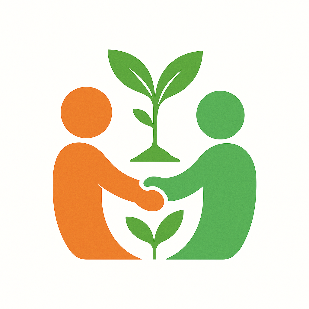 Cuenta Conmigo Logo
